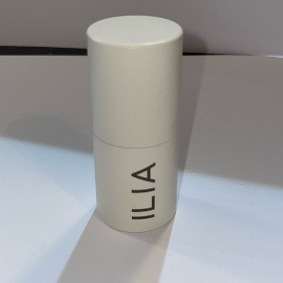 ILIA Makeup Ilia Multistickmultipurpose Shade At Last Poshmark
